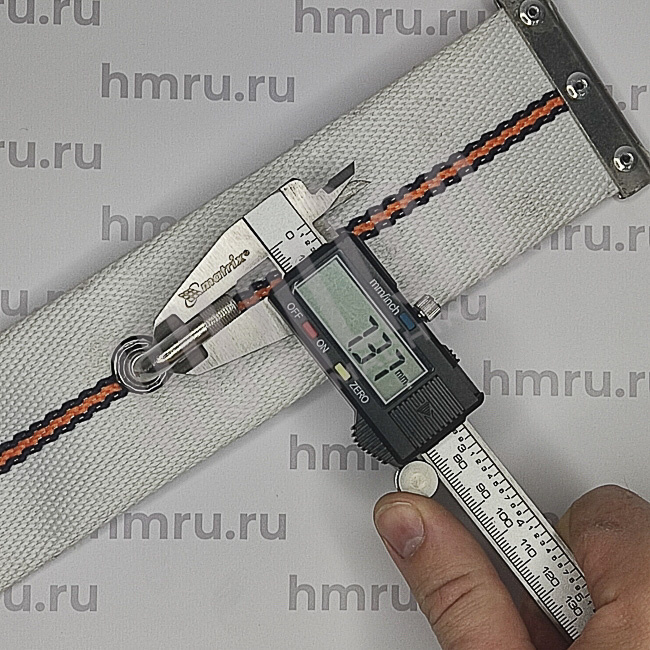 Миниатюра товара 1