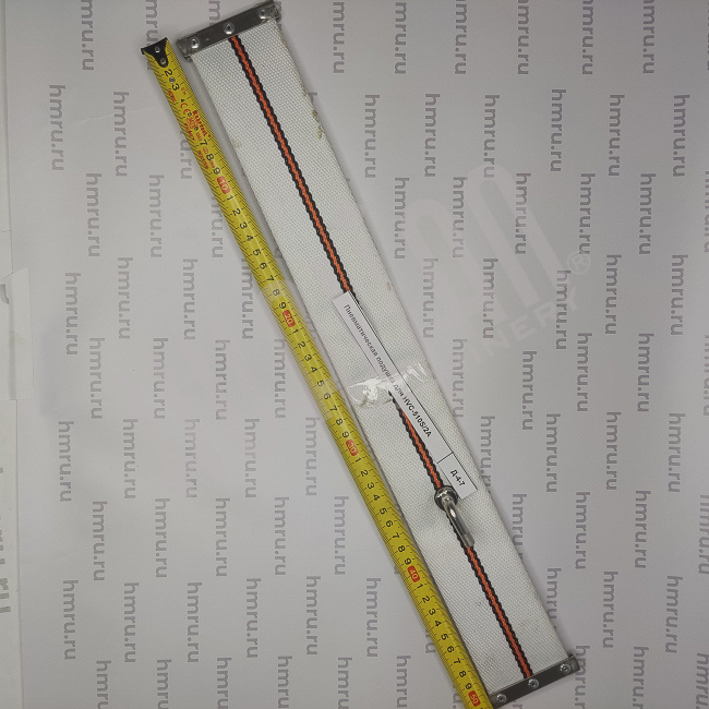 Миниатюра товара 2