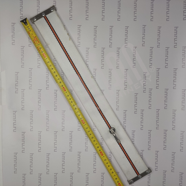 Миниатюра товара 3