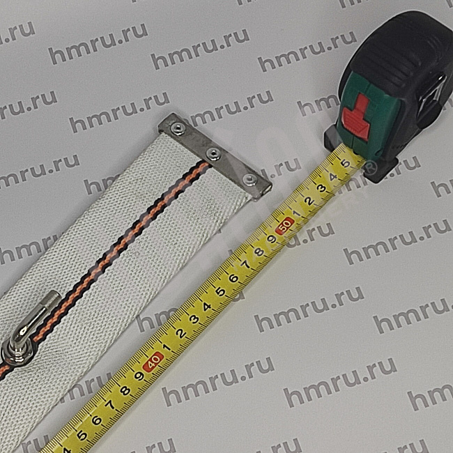 Миниатюра товара 4