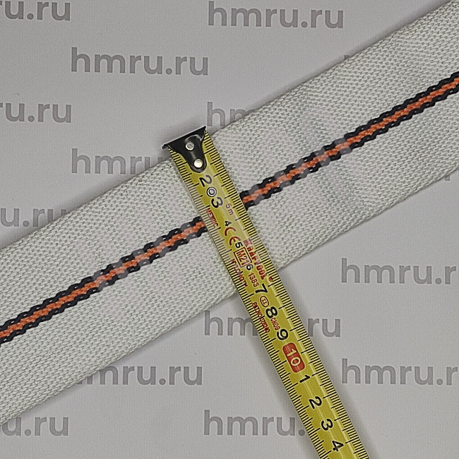 Миниатюра товара 5