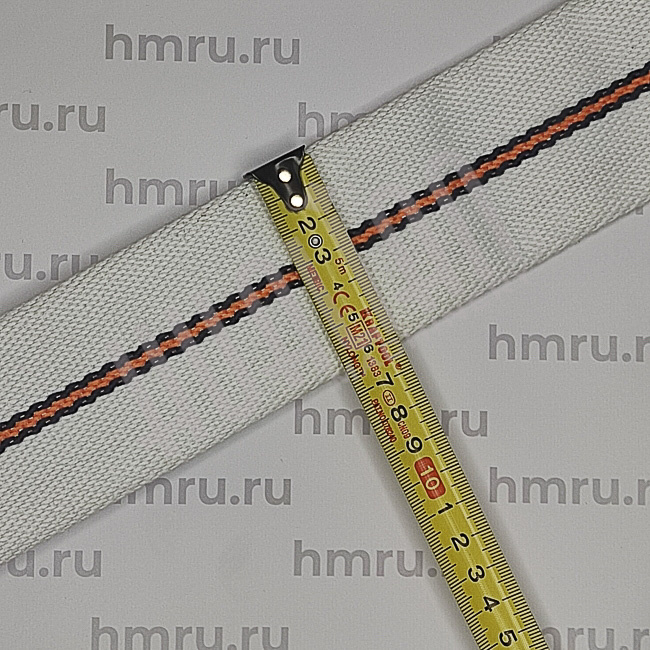 Миниатюра товара 6