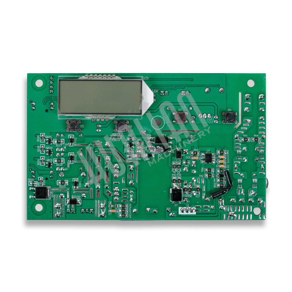 Миниатюра товара 1