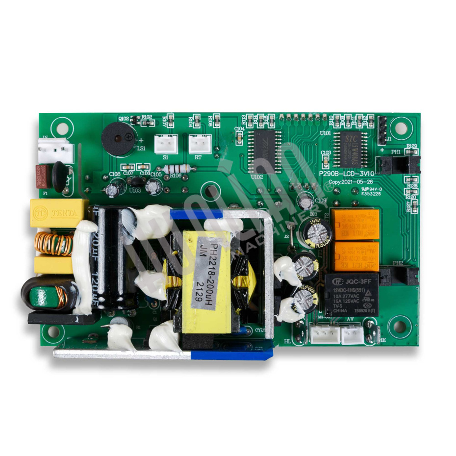 Миниатюра товара 2