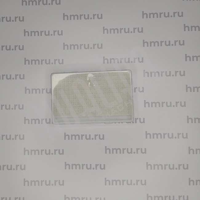 Миниатюра товара 1