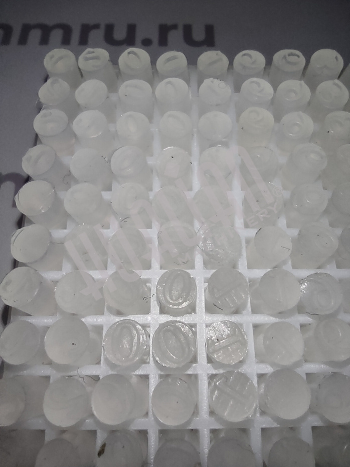 Миниатюра товара 2