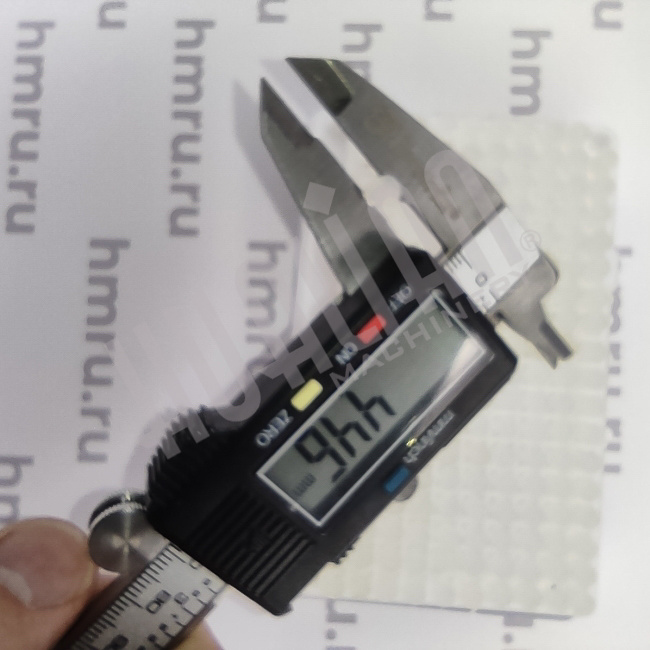 Миниатюра товара 3