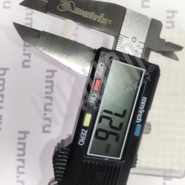 Миниатюра товара 4