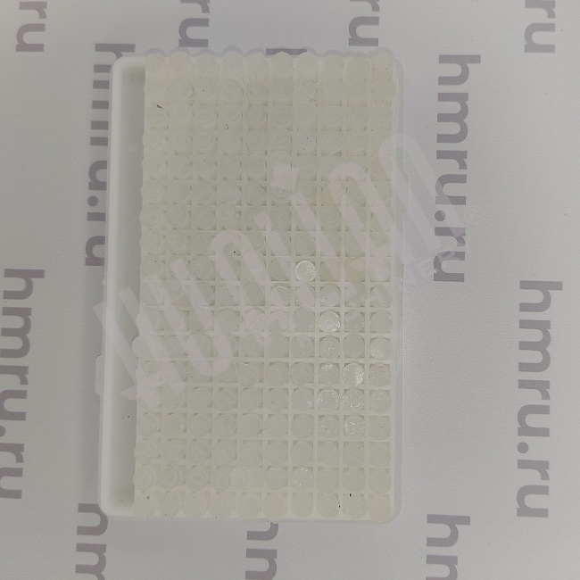 Миниатюра товара 5