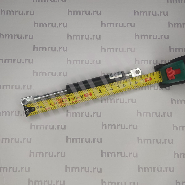 Миниатюра товара 2