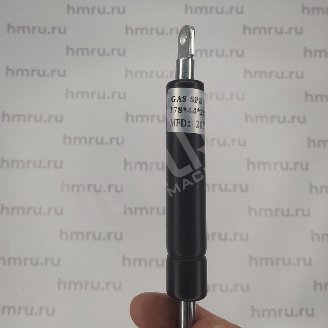 Миниатюра товара 3