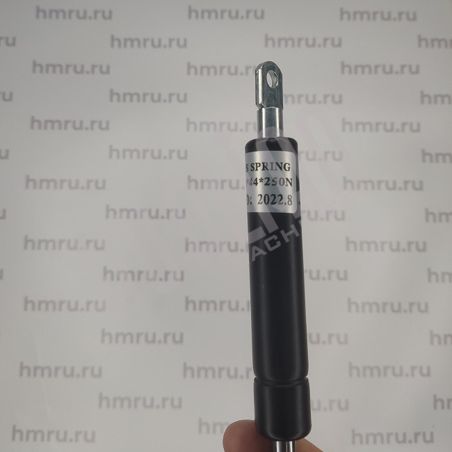 Миниатюра товара 4