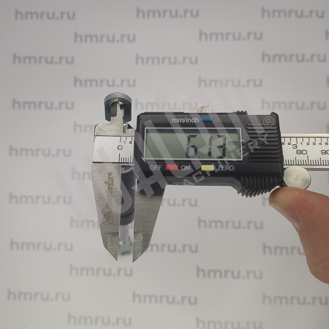 Миниатюра товара 5