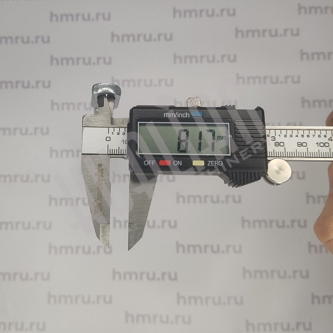 Миниатюра товара 6