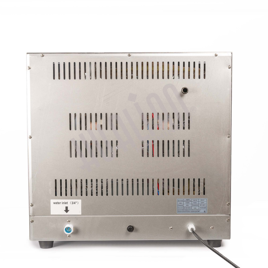 Миниатюра товара 3