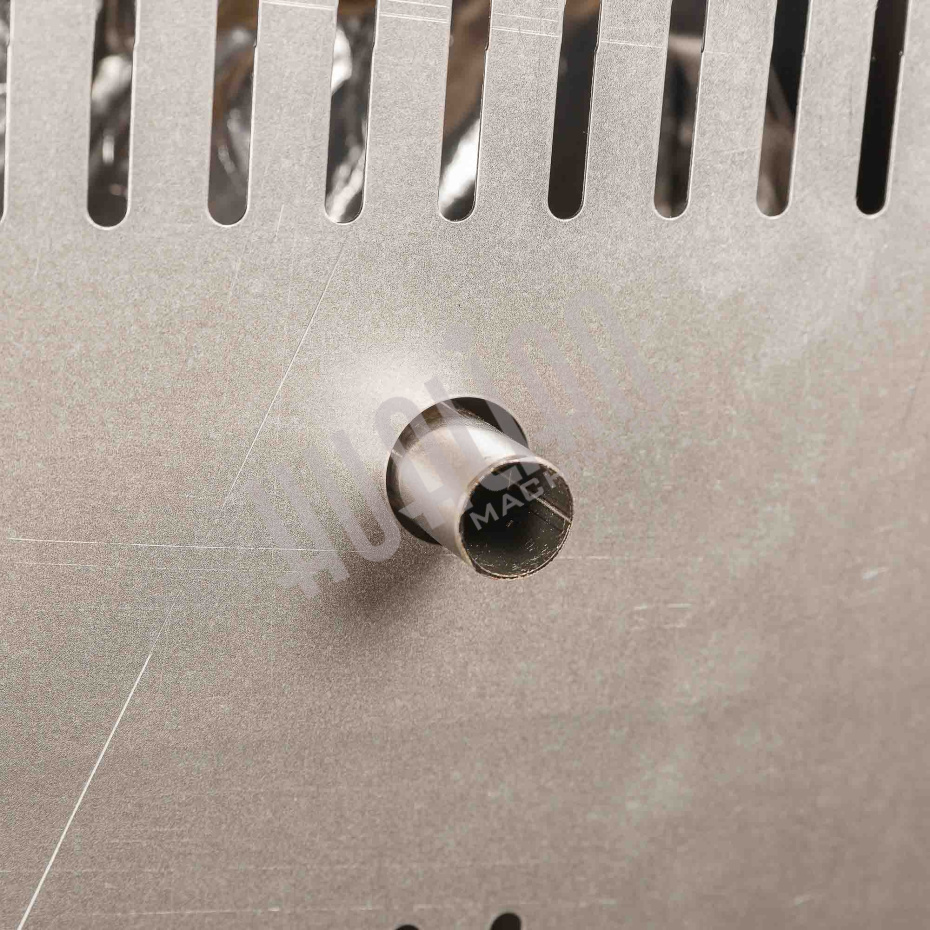 Миниатюра товара 5