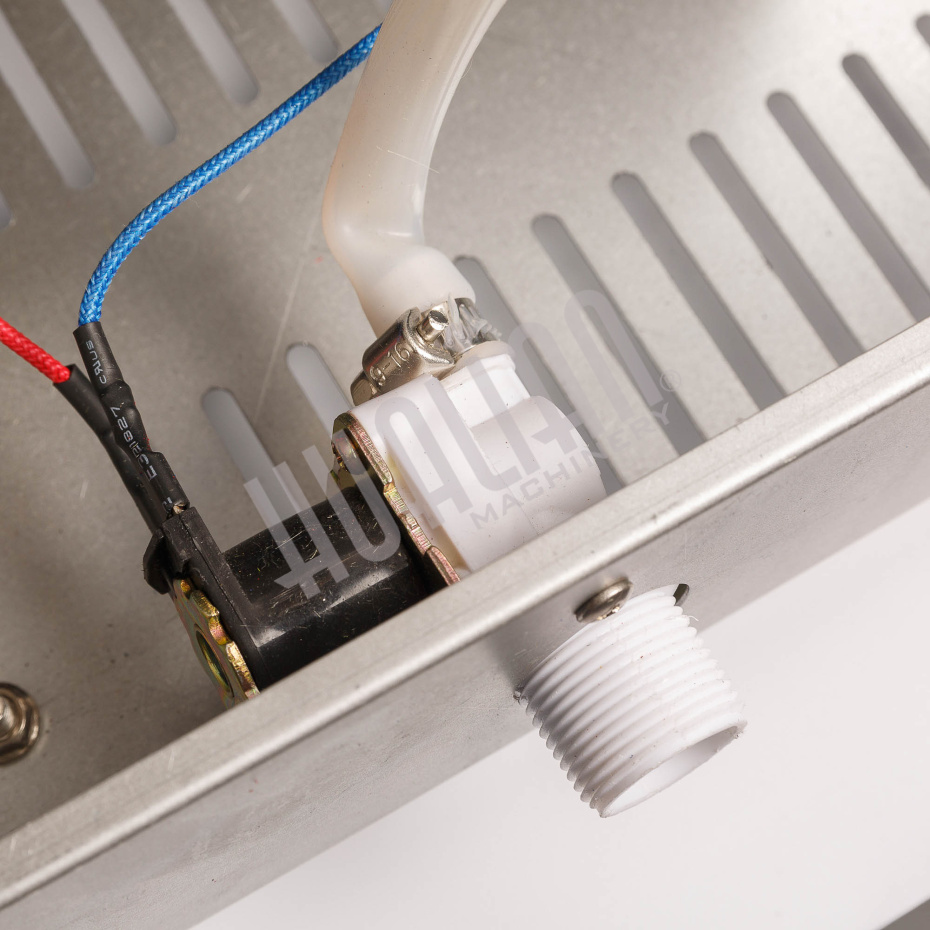 Миниатюра товара 8