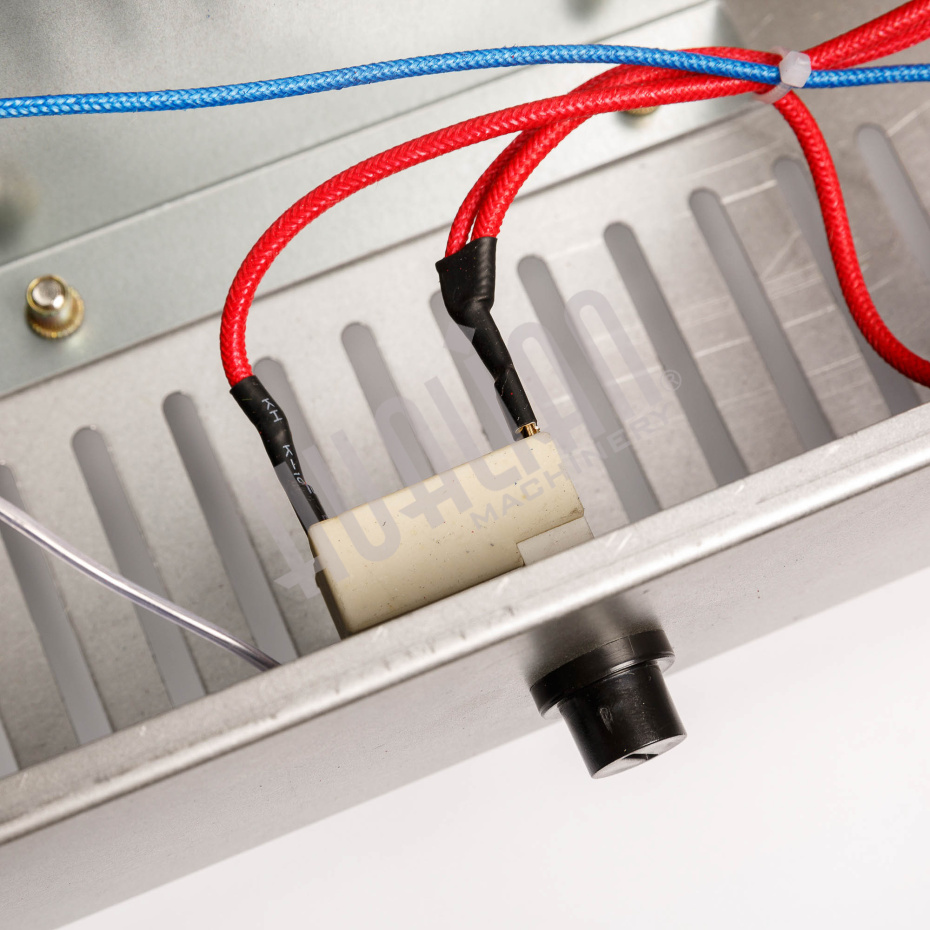 Миниатюра товара 10