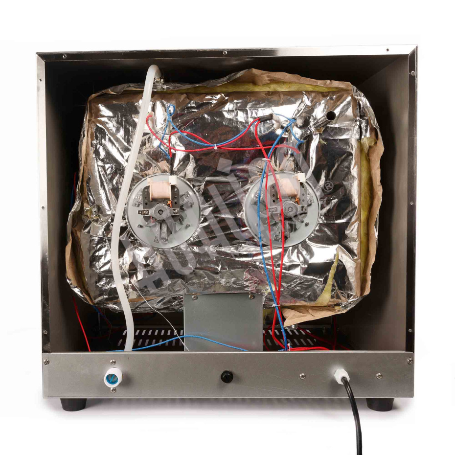 Миниатюра товара 11