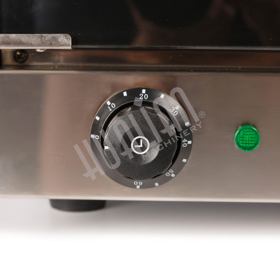 Миниатюра товара 13