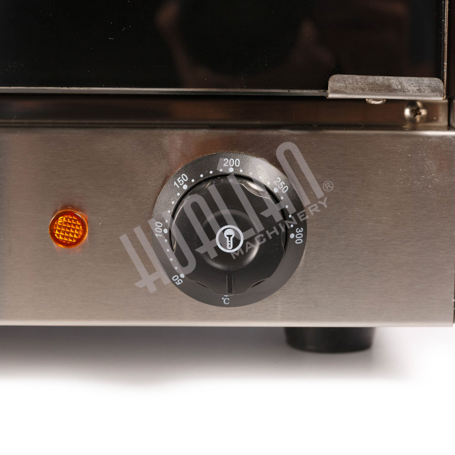 Миниатюра товара 15