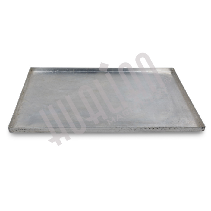 Миниатюра товара 18