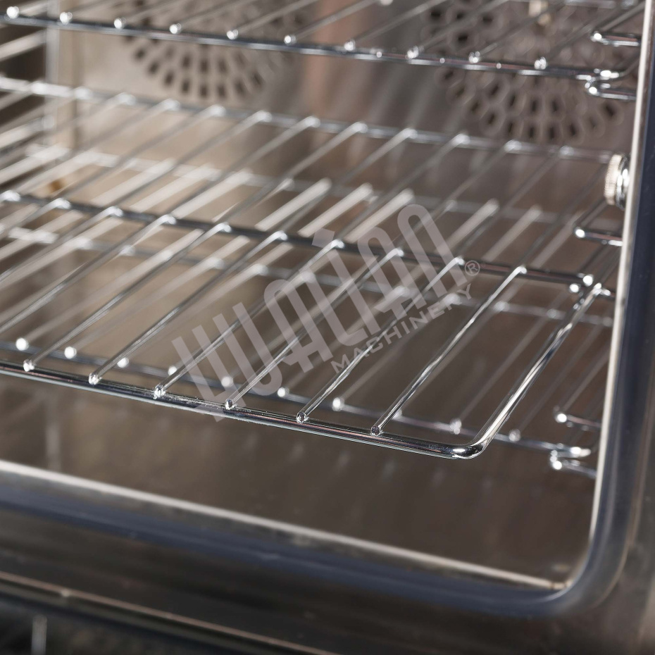 Миниатюра товара 20