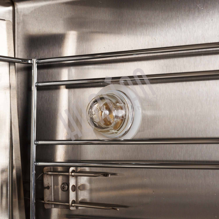 Миниатюра товара 21