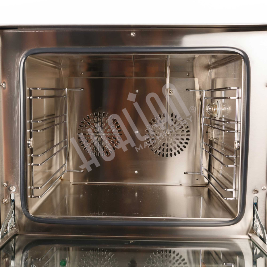 Миниатюра товара 22