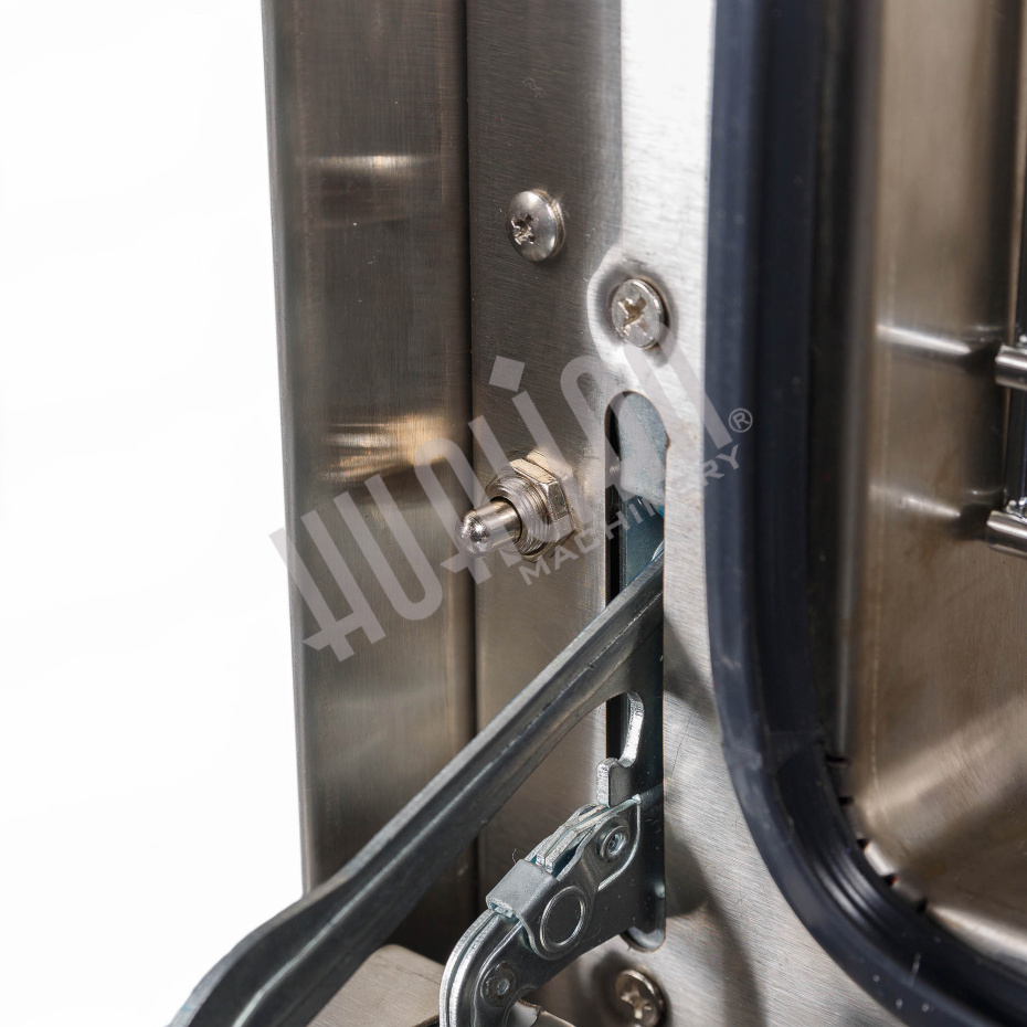 Миниатюра товара 23