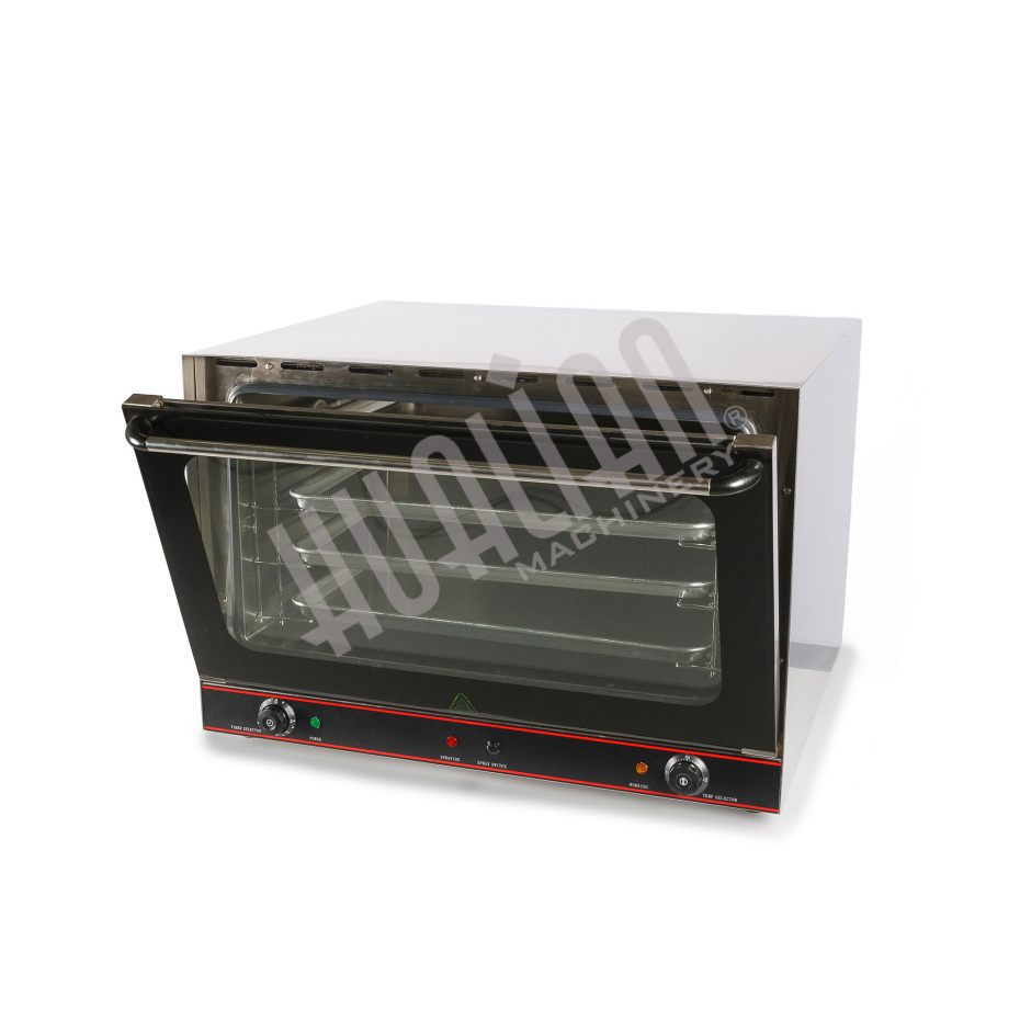 Миниатюра товара 4