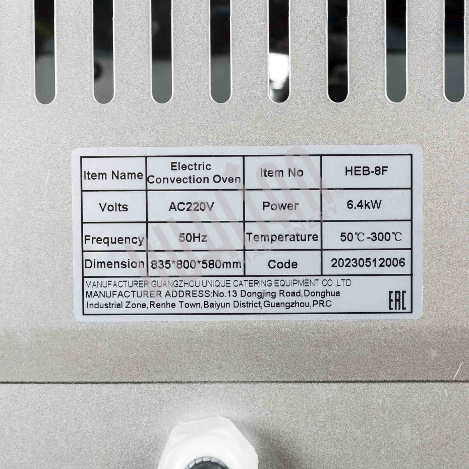 Миниатюра товара 10