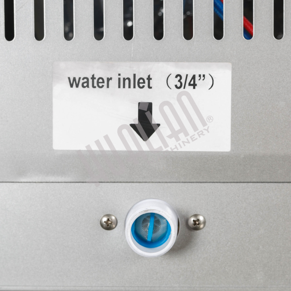 Миниатюра товара 11