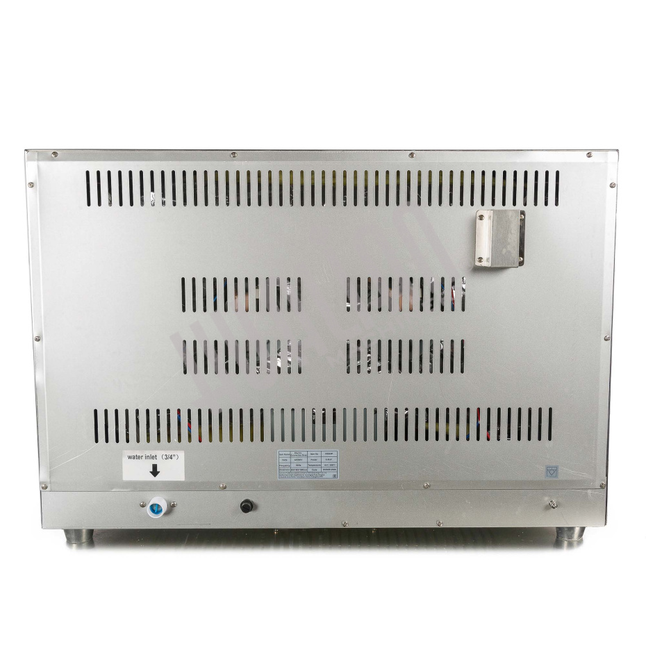 Миниатюра товара 12