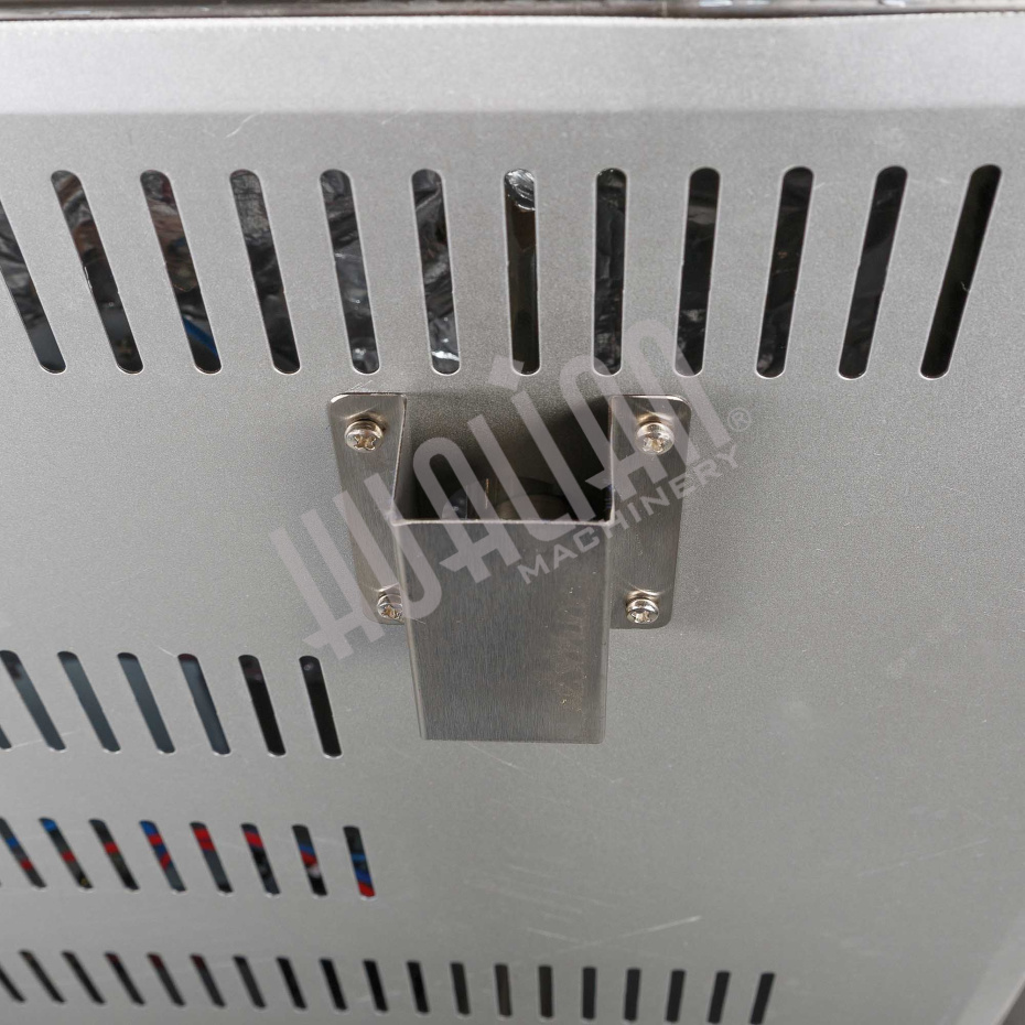 Миниатюра товара 13