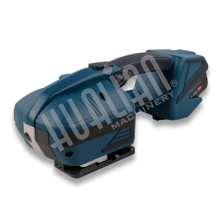 Миниатюра товара 2