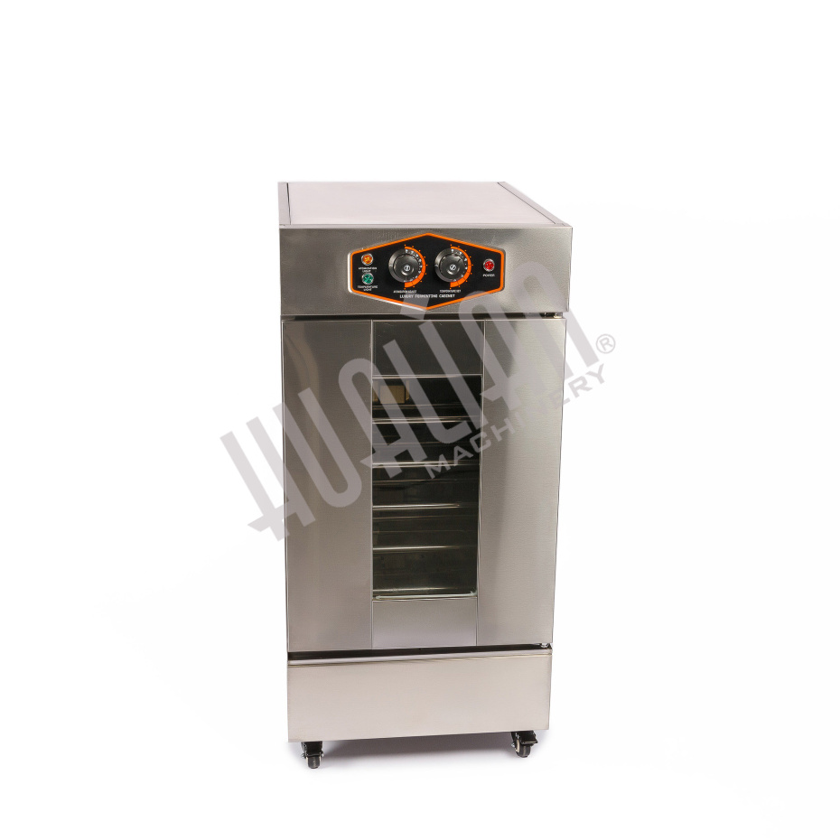 Миниатюра товара 1