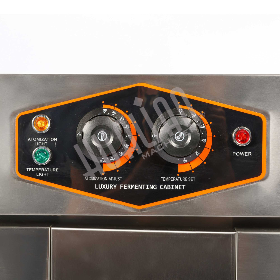 Миниатюра товара 4