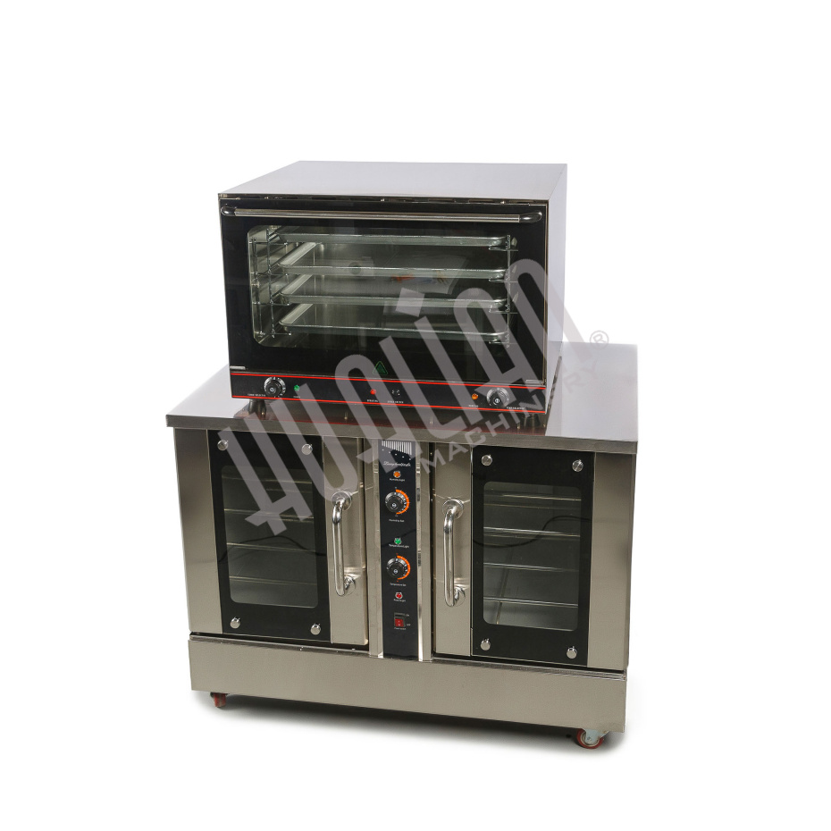 Миниатюра товара 4