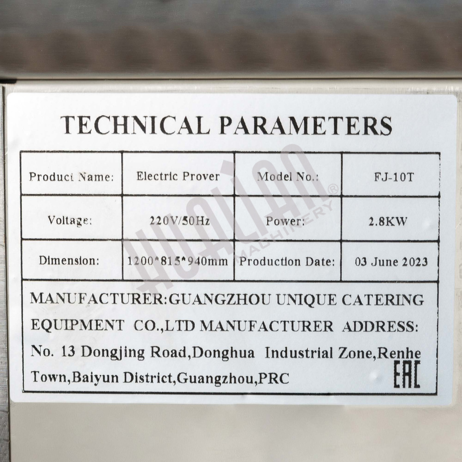 Миниатюра товара 5