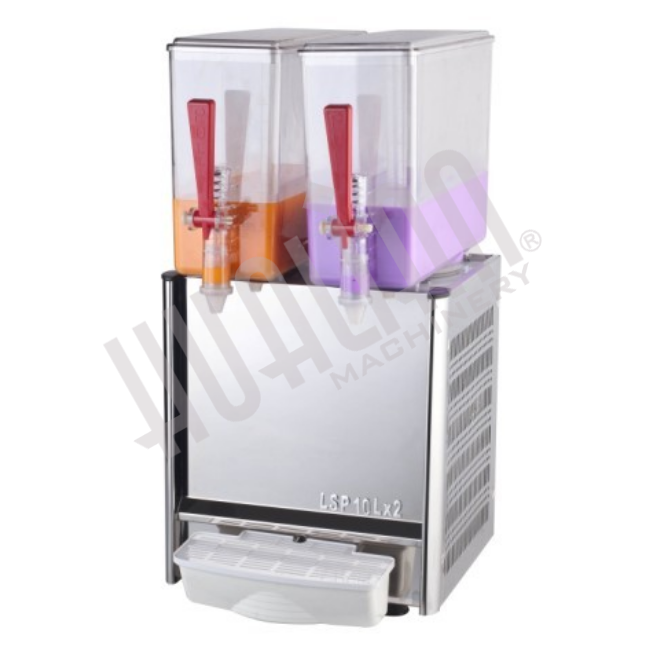 Миниатюра товара 1