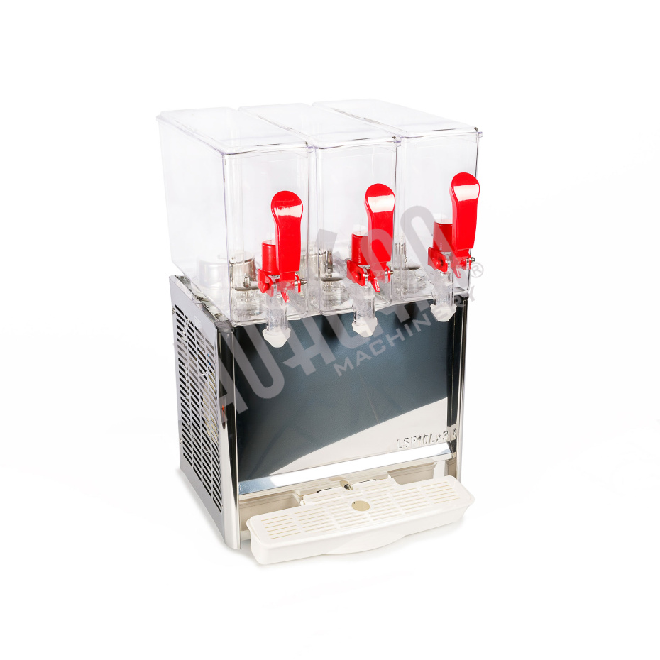 Миниатюра товара 2