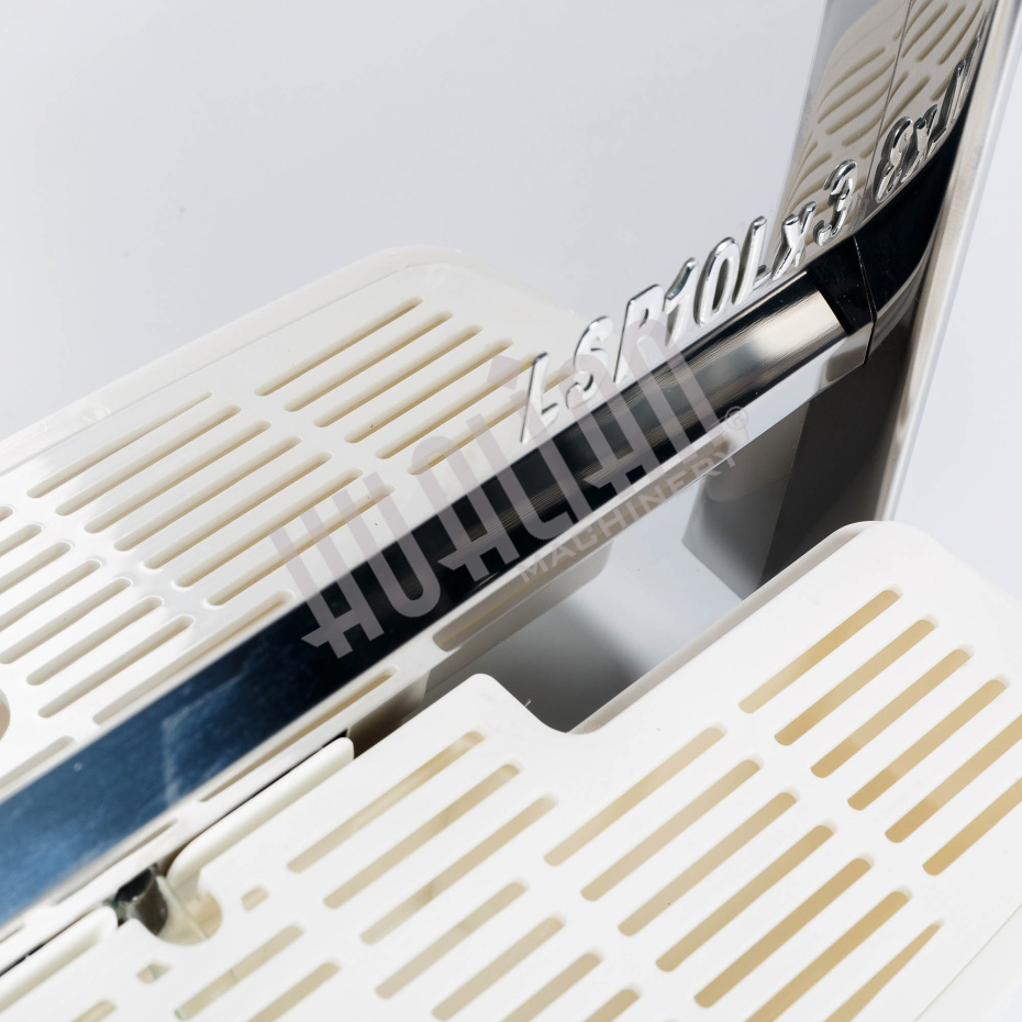 Миниатюра товара 4