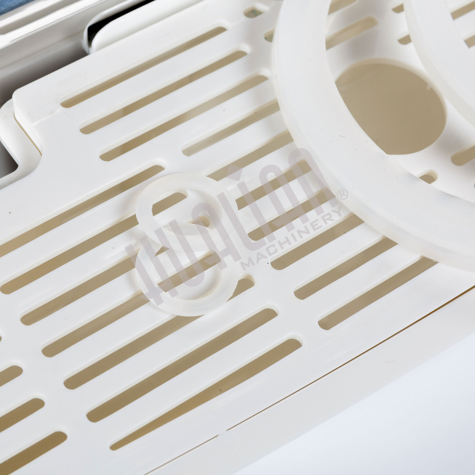 Миниатюра товара 7