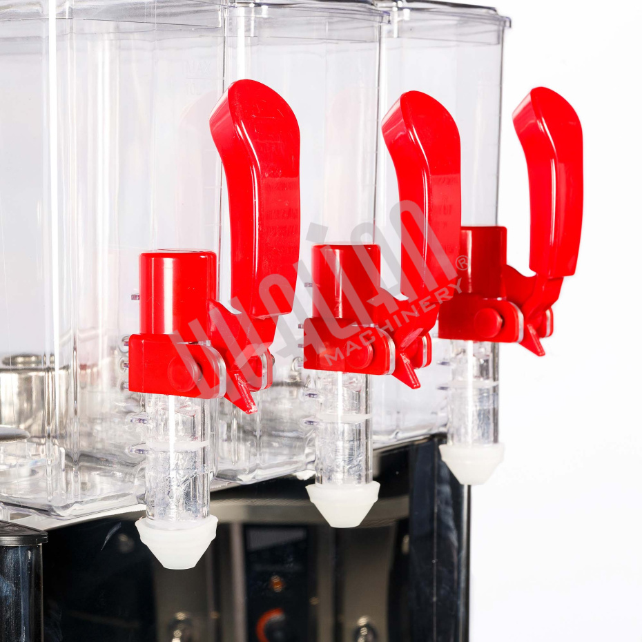 Миниатюра товара 10