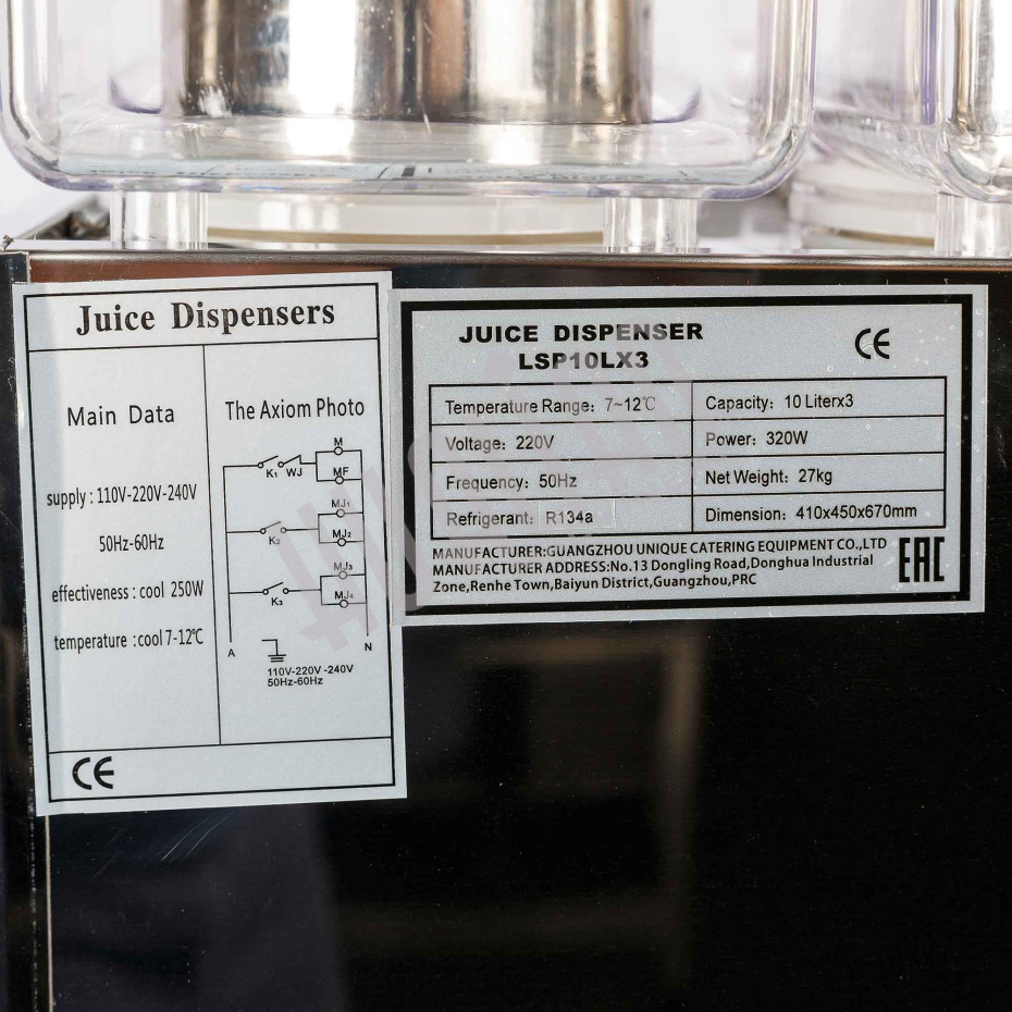 Миниатюра товара 11