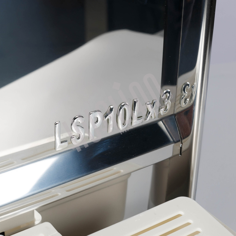 Миниатюра товара 14