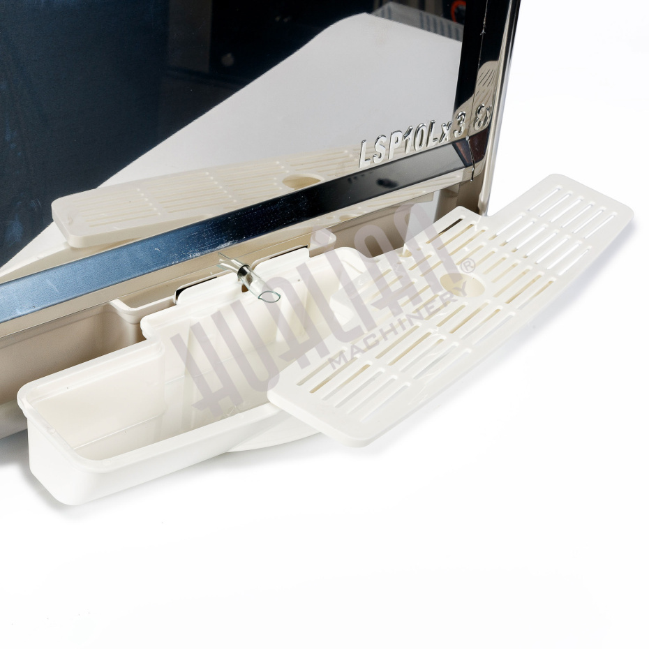 Миниатюра товара 17