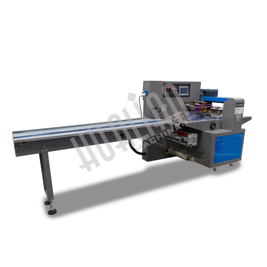 Миниатюра товара 1