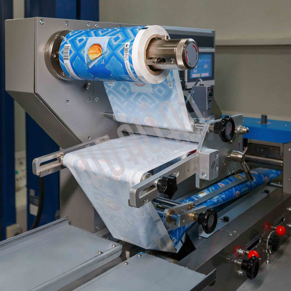 Миниатюра товара 2